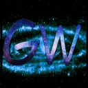 galaxywarper2464850