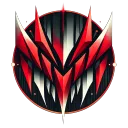 xsnakeonex