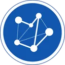 polinetwork