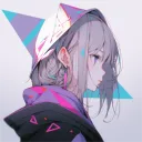 henadeto