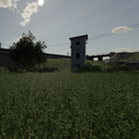 Dyjo modding