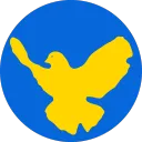 setarkos