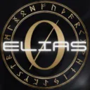 eliasxelias
