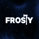 frostycoole