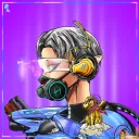 arashidemihuman0127