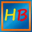 henbor