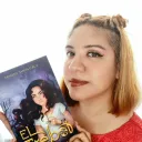 marinachan88