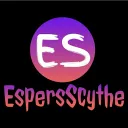 espersscythe