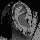 draskcore