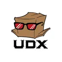 udxinteractivewheeloffate9253