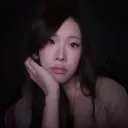 purpleworld