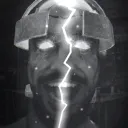 thekillermand