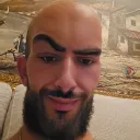 thekillermand