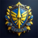 bro_odesa