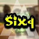 sixq2919