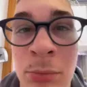 fakesol