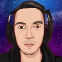 strixxog