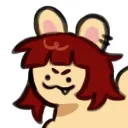 weiqi