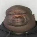 an_gekact