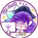 zerosocean