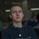 jarnering