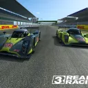 javiierr892