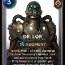 dr.ccg