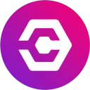 cypruscoin1012