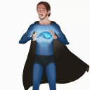 Discord Avatar