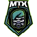 mtx_symtex