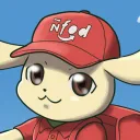 terrikun