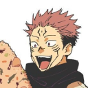 avatar ✨Pan Simon✨