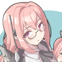 avatar ✨Pan Simon✨