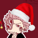 avatar ✨Pan Simon✨