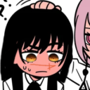 avatar ✨Pan Simon✨