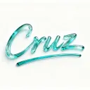 thiagocruztc