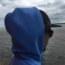 suspeckz