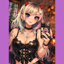 avatar nerf  ᵕ̈