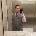 shankinbeezies