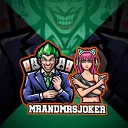 jokercool