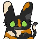 madhare