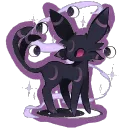 madhare