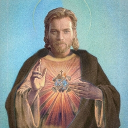 avatar Jaysus Christ