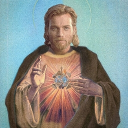 avatar Jaysus Christ ✝