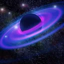 thelawofphysics