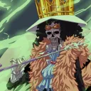 jesuisgentilmoi avatar