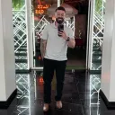 drewskixx
