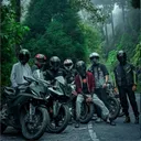 mr.morningstar_