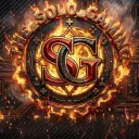 the_solo_gaming