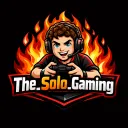 the_solo_gaming